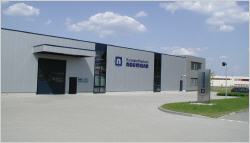Kunststofftechnik Naumann GmbH